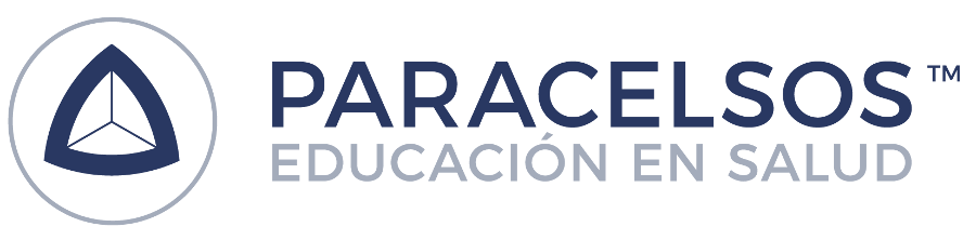 Paracelsos – Educación en Salud para pacientes